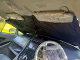 Car Windshield Sunshade Umbrella in Pakistan | 99% UV Block – Foldable Heat & UV Shield Cover