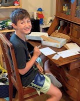 Dearist Signature Kit (Ages 8+)