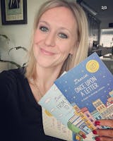 Dearist Signature Kit (Ages 8+)