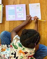 Dearist Signature Kit (Ages 8+)