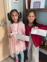 Dearist Signature Kit (Ages 8+)