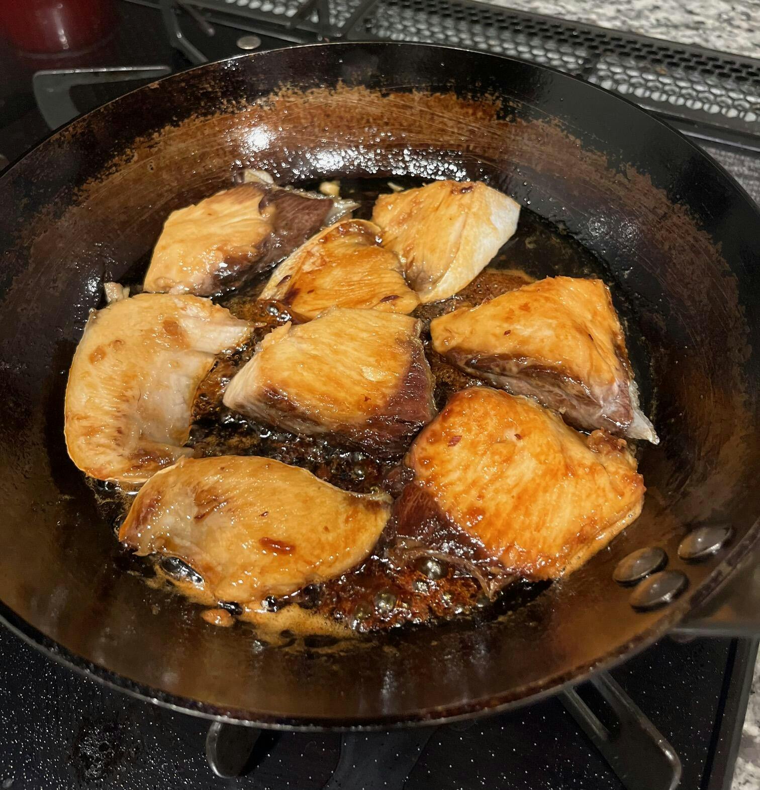 デバイヤー公式 パテアンクルート型 – デバイヤー公式オンラインショップ