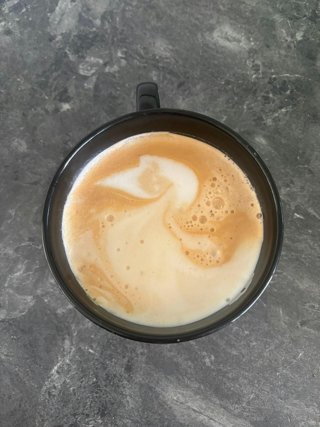 Sidekick - 100% Caffeinated Blend