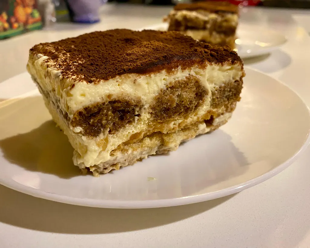 Mexico - Chiapas Organic (Mountain Water Decaf)