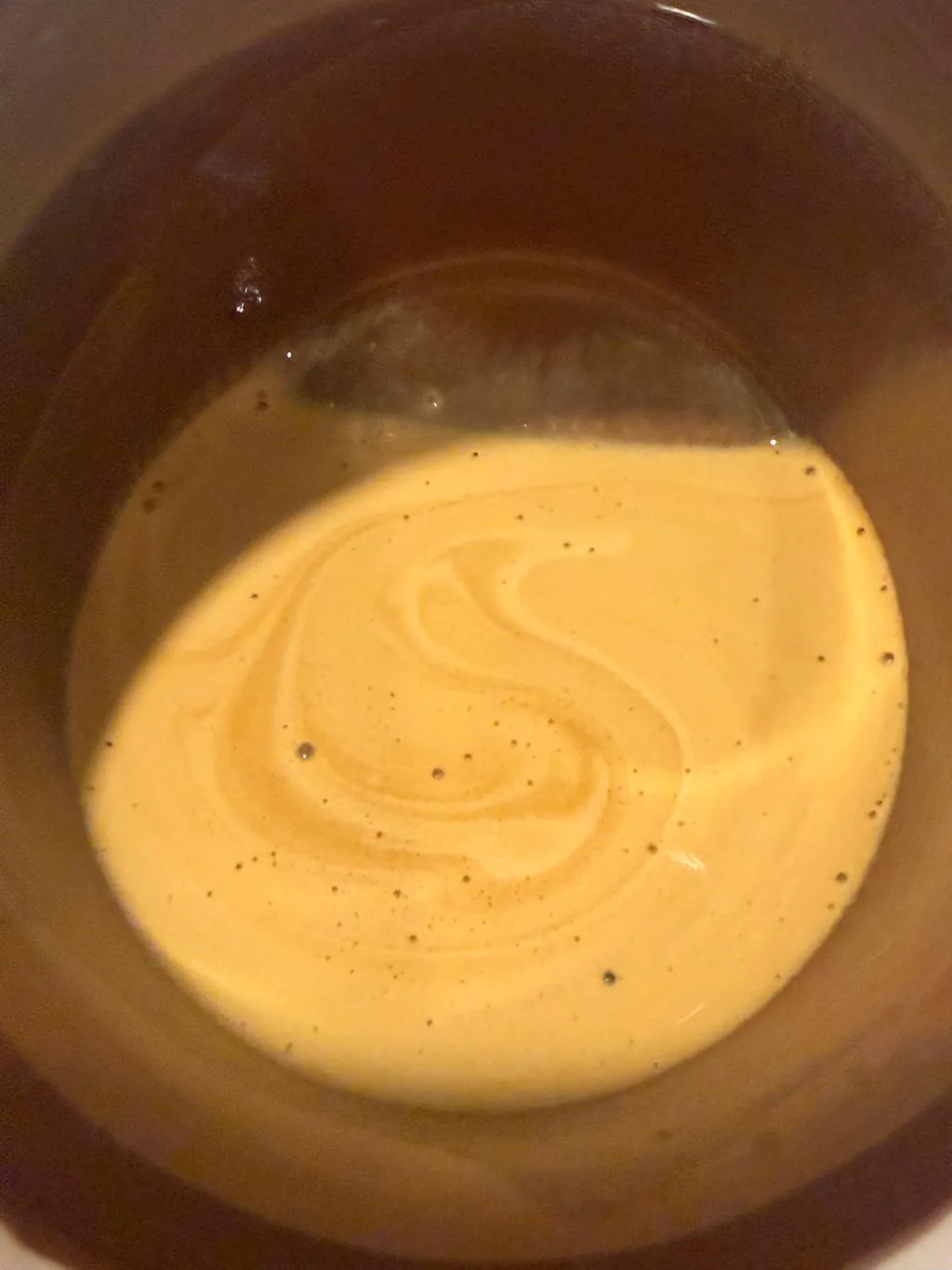 Dark Knight - Decaf Blend (Swiss Water Process)