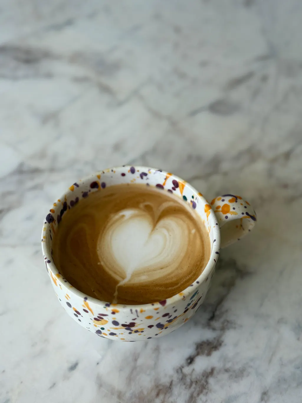 Peru - Chanchamayo - Organic (Swiss Water Decaf)