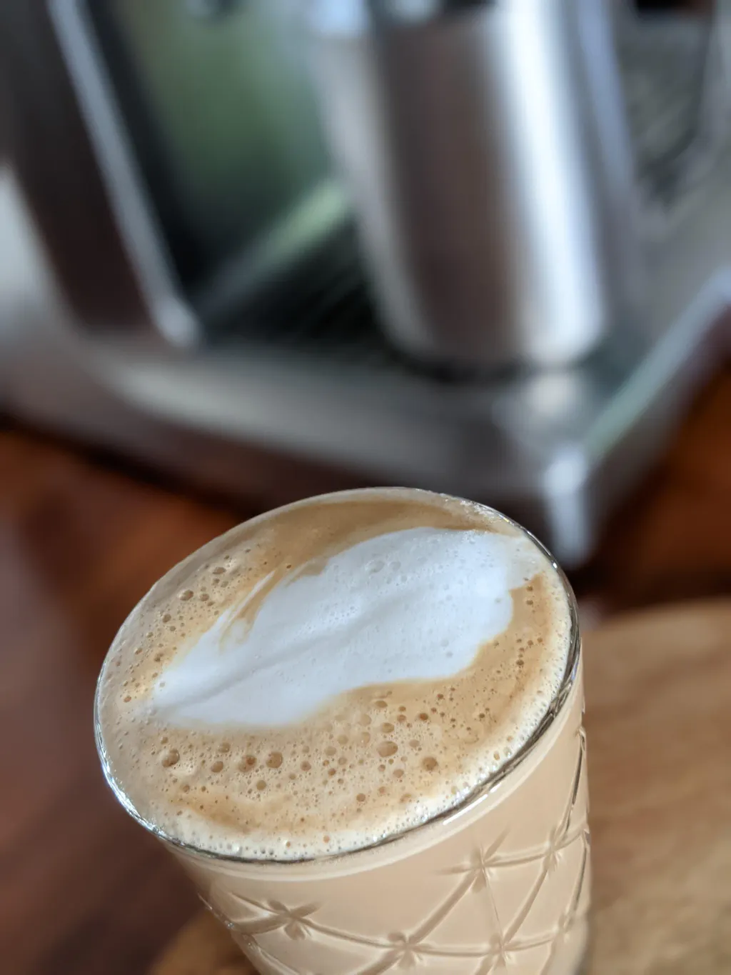 Decaf Co - Roasters Pick (ESPRESSO ROAST)