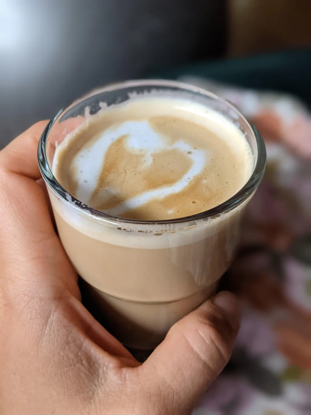 Zero to Hero - Organic Decaf Blend (Swiss Water Process)