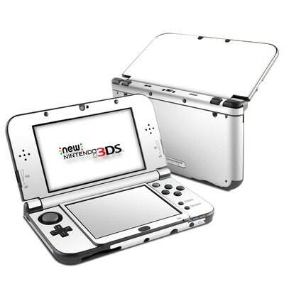 3DS ダミージャケット 1706823199__0__aA_aKUB8__n3dsl
