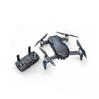 Exo Drones Better Than Dji Exo Drone X7 Ranger Drones