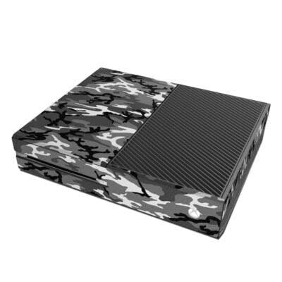 Xbox1x美品！！ $_57.JPG?set_id=880000500F