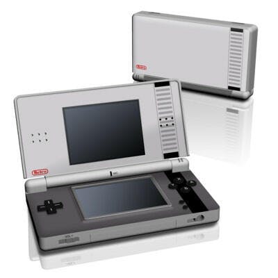 ニンテンド-DS LITE ピンク Amazon.com: Nintendo DSi Pink Japanese Ver. (Works only
