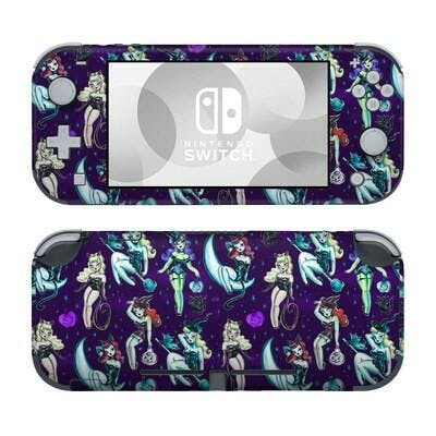 Nintendo Switch Lite BLACK / 完備品 Amazon.com: Replacement Full Housing Case for Nintendo