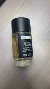 declassified white tobacco DECLASSIFIED | White Tobacco Eau de Parfum for Men