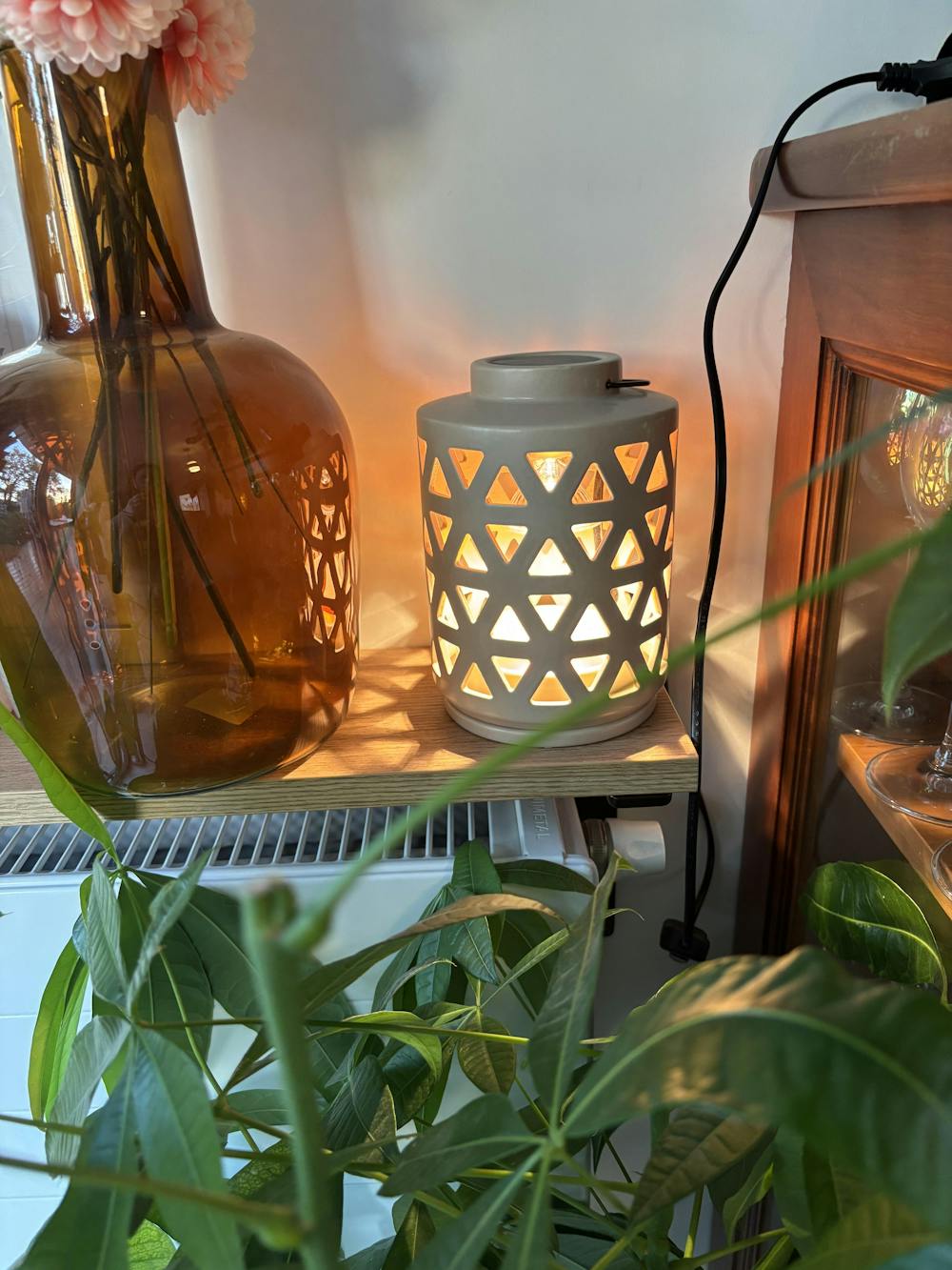 Déco et Senteur du Monde