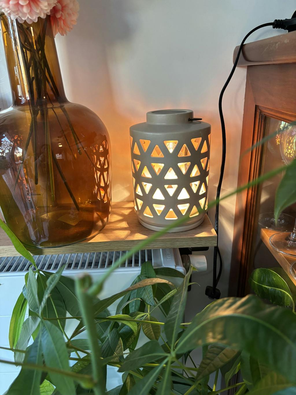 Déco et Senteur du Monde