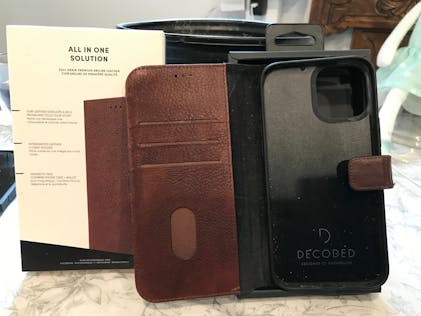 Card Holder Iphone 10x Max Case Tekcoo IPhone Xs Max Wallet Case