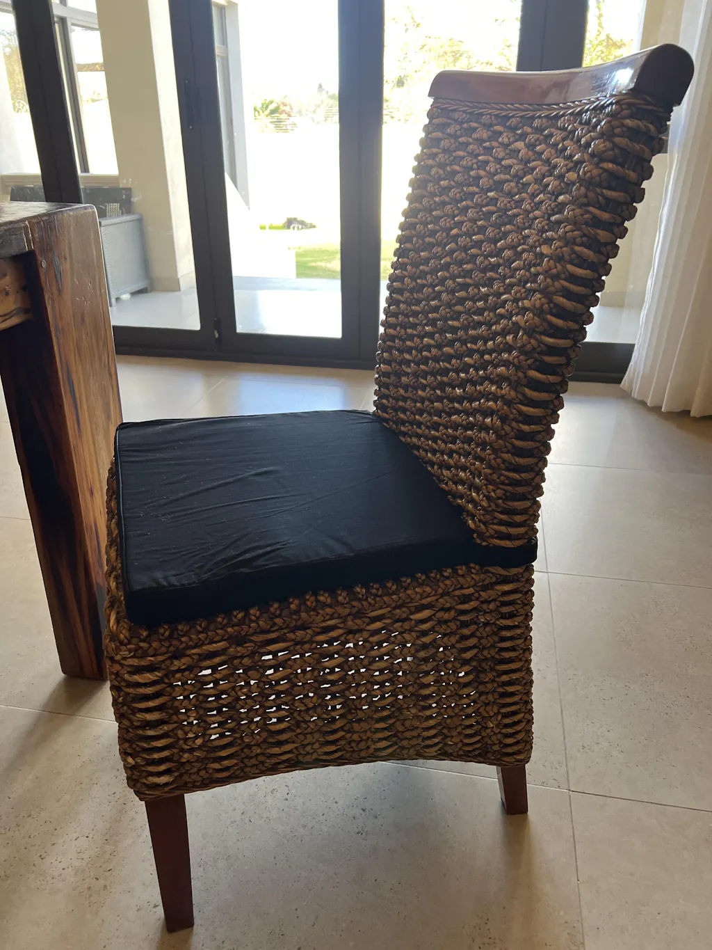 Decofurn | Cushion for Dining Chairs – Decofurn Furniture