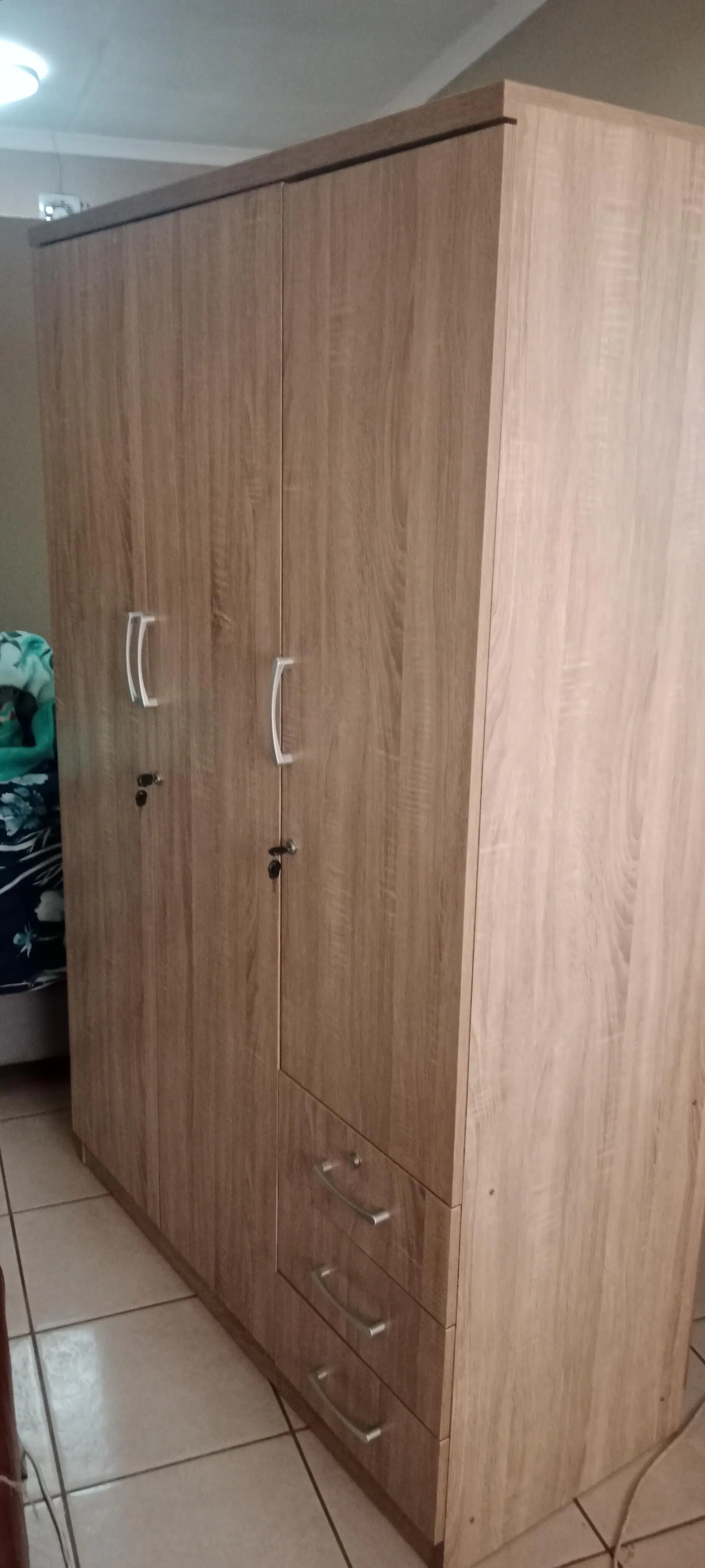 decofurn-titan-3-door-3-drawer-deluxe-robe-r3499-decofurnsa-co-za