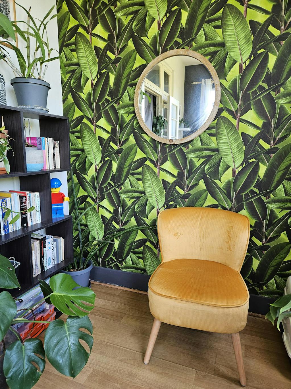 Decofurn Beau Velvet Chair R1299 Save 20 Decofurn Furniture