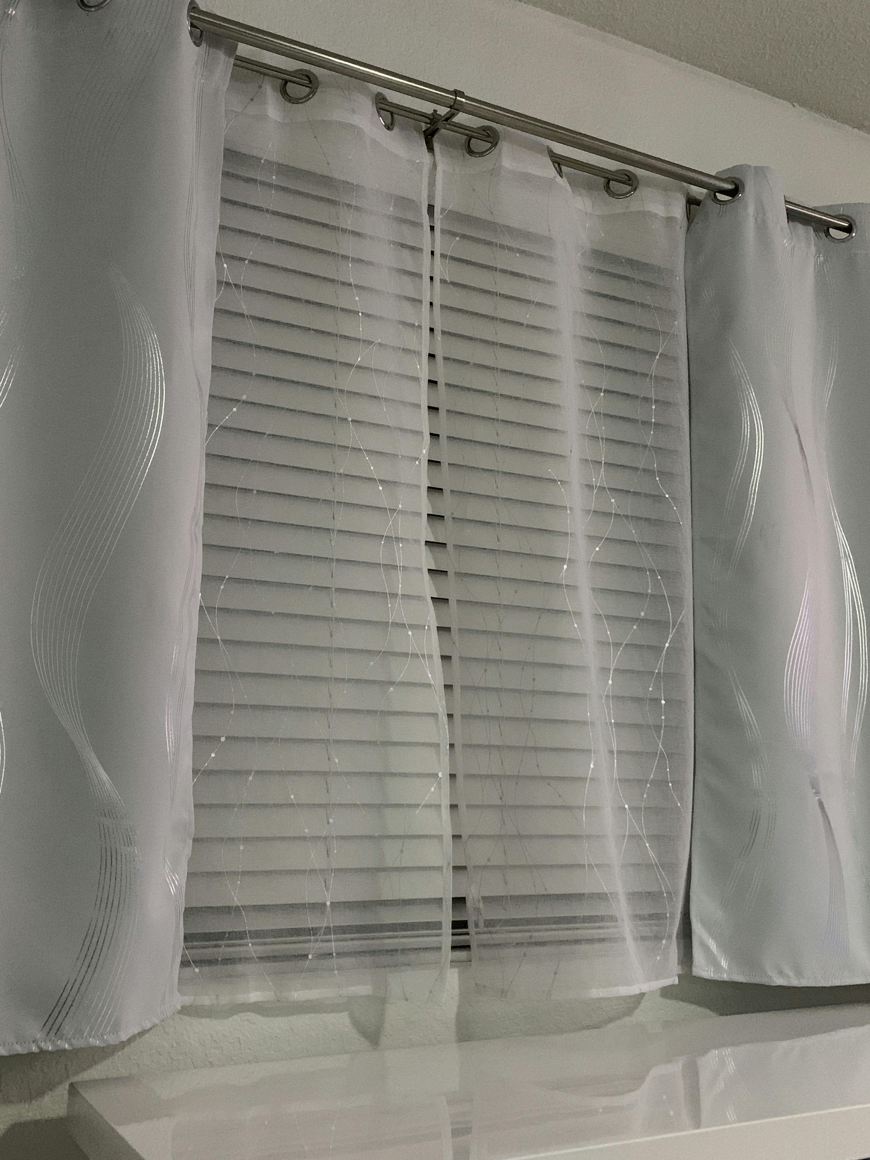 Wholesale Curtains Online Bulk Curtain Manufacturer & Wholesaler