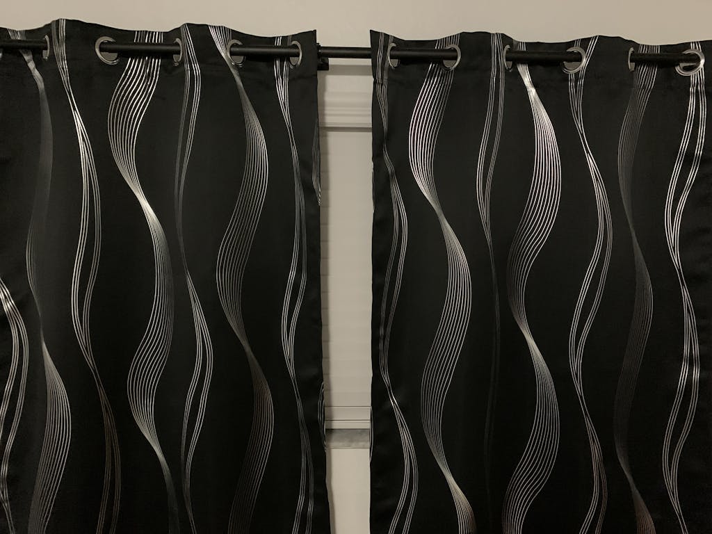 Wholesale Curtains Online Bulk Curtain Manufacturer & Wholesaler