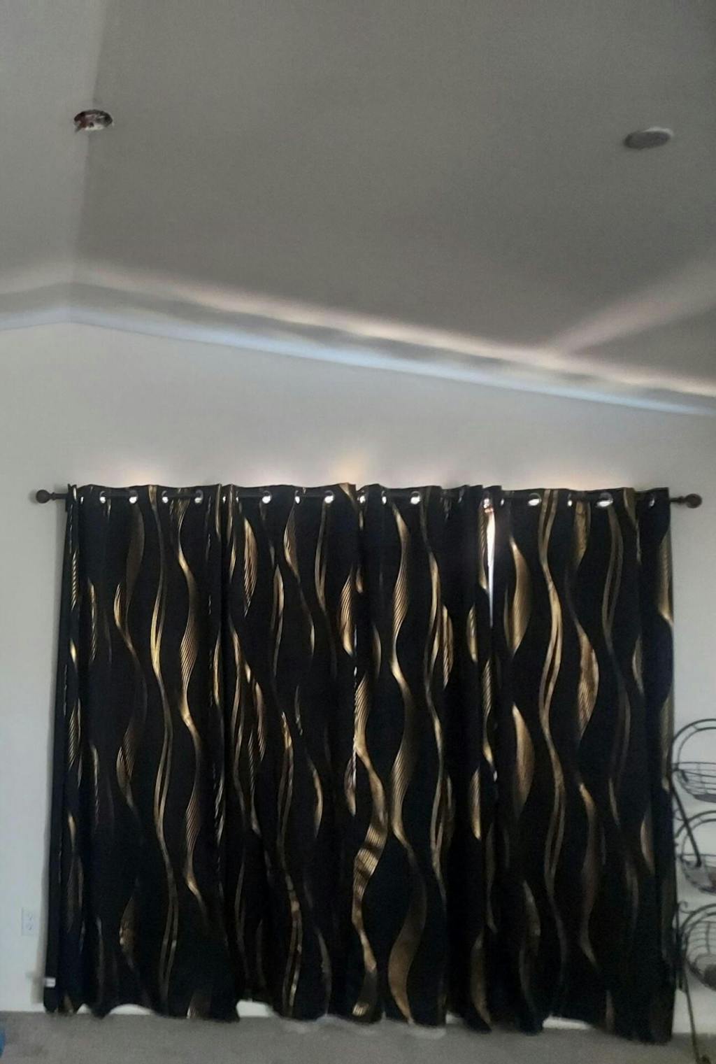 Wholesale Curtains Online Bulk Curtain Manufacturer & Wholesaler