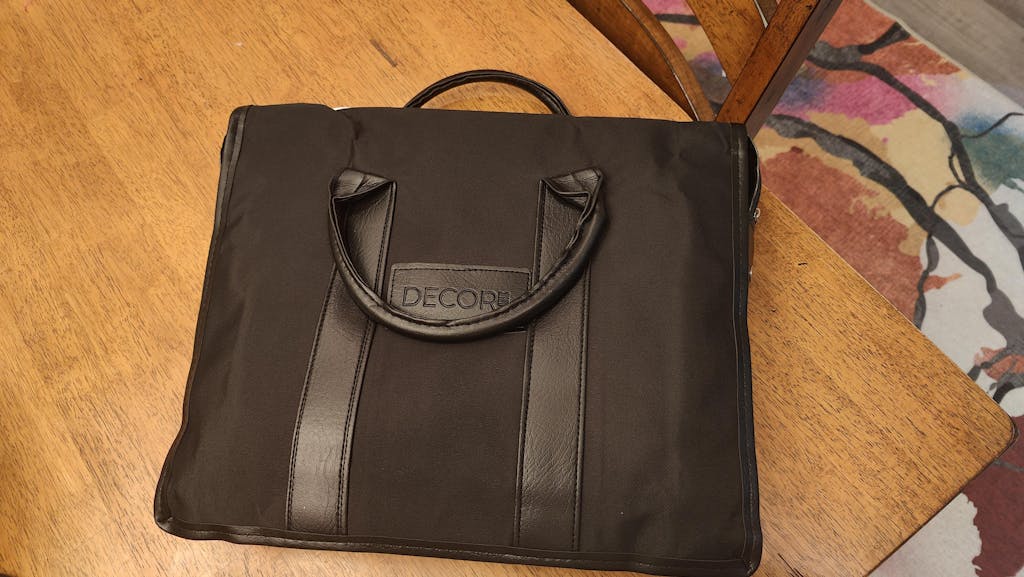 Tranquility Duvet Cover & Shams Egyptian Cotton Premium Bed Set