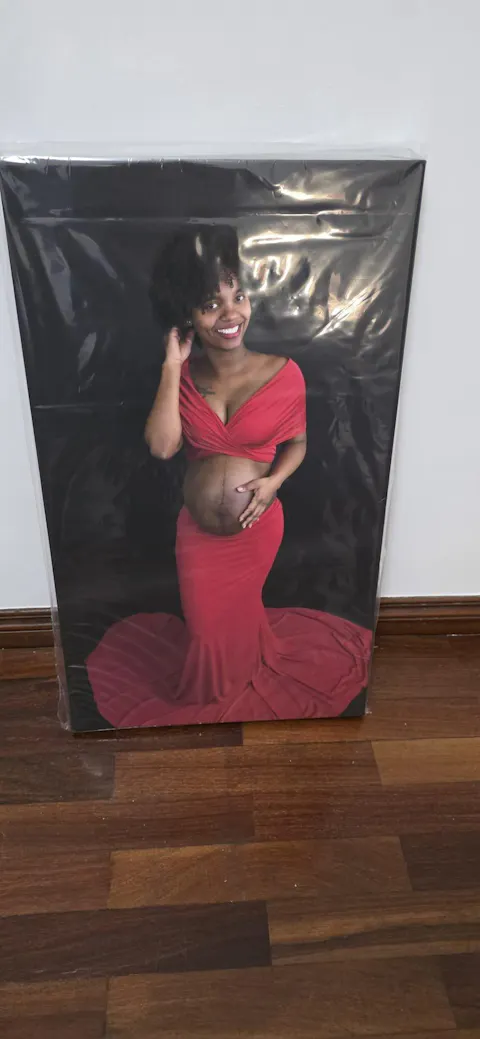 Tela 35cmx60cm