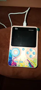 User picture
