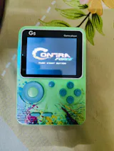 User picture