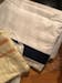 Hotel Style Bedding Set