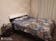 Garden Egyptian Cotton Bedding set