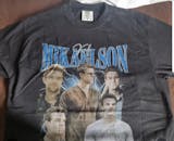 Kol Mikaelson 90s Tshirt