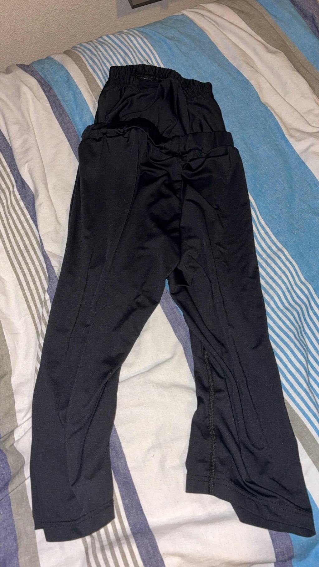 Hamza N. review image