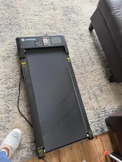 Review picture