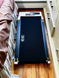 Review picture