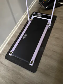 Review picture