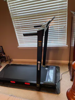 Review picture