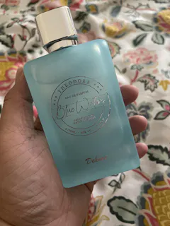 Review picture