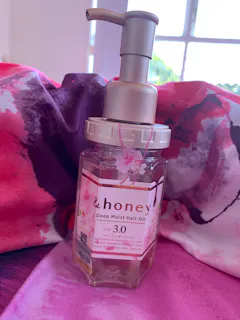 Review picture