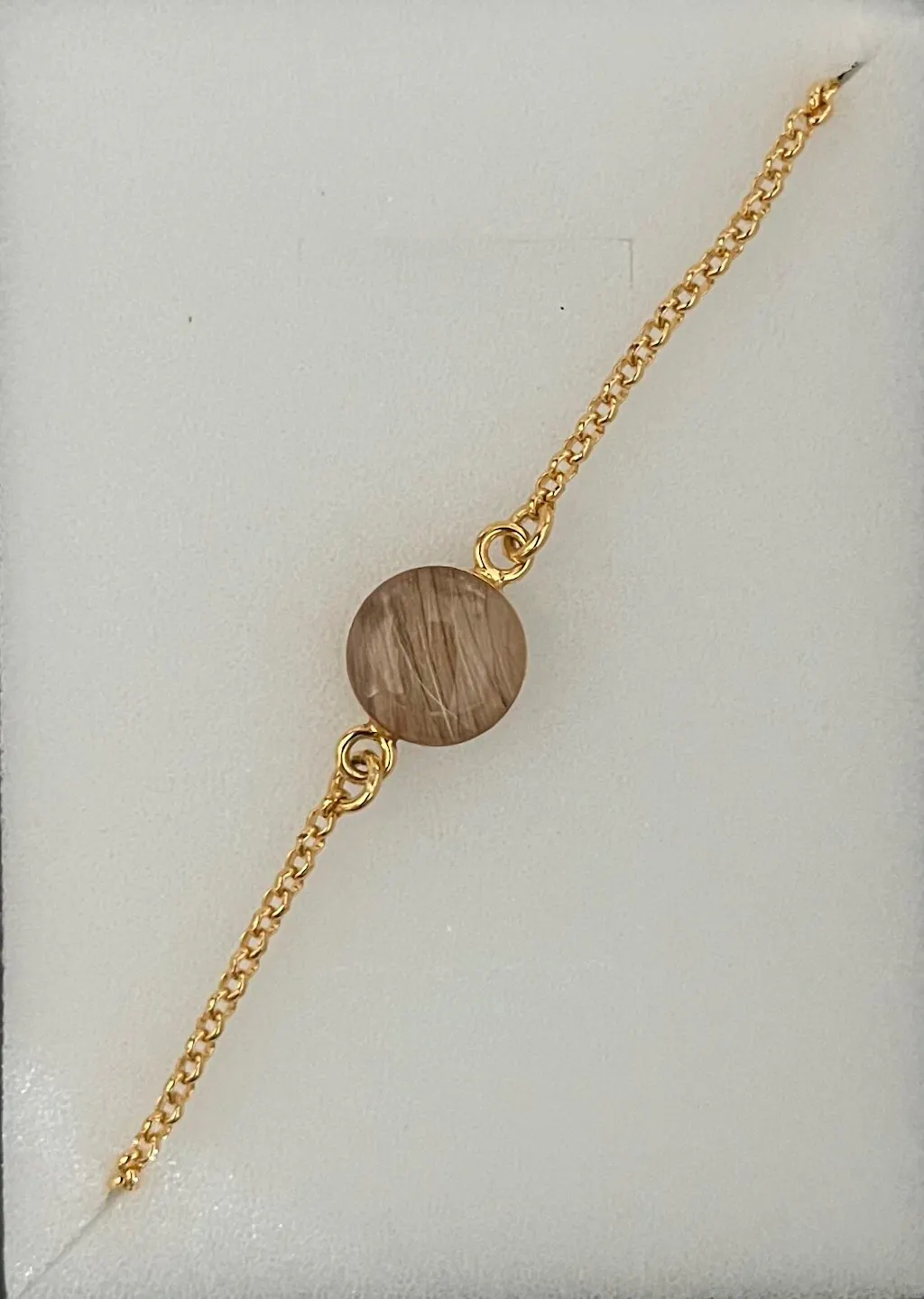 Armband Kolo