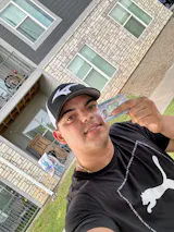 User picture