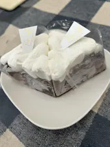 【送料無料】じゅわりととろける半熟ガトーショコラ