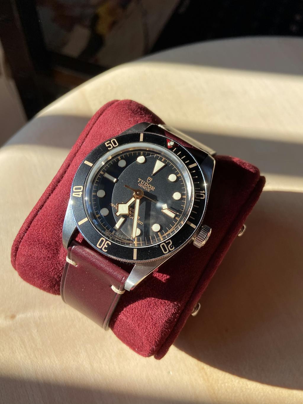color 8 chromexcel