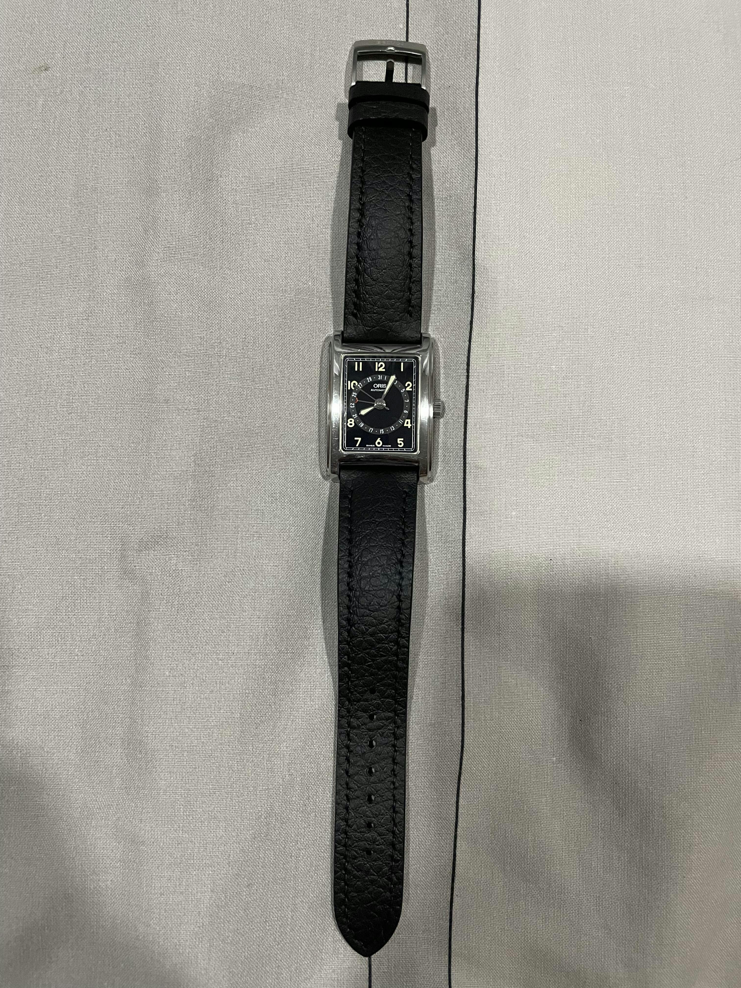 Delugs デラグス ラバーベルト Delugs(デラグス) 」のラバーストラップ