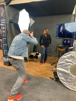 Customize & Create your own Denim Jacket (hand-crafted) with 3 color choices: Stonewash, White, or Black. Unisex XS S M L XL 2X 3X. USA hand-crafted and USA digitally printed. Ships WORLDWIDE and free within the USA