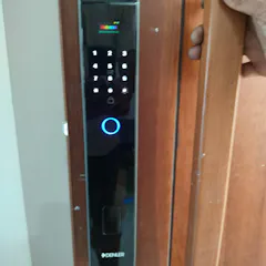 Review picture