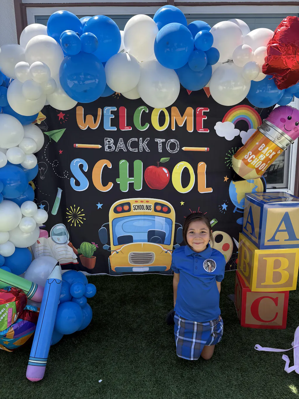 Where Did All the Dennis Uniforms Go? Dennis Outlet