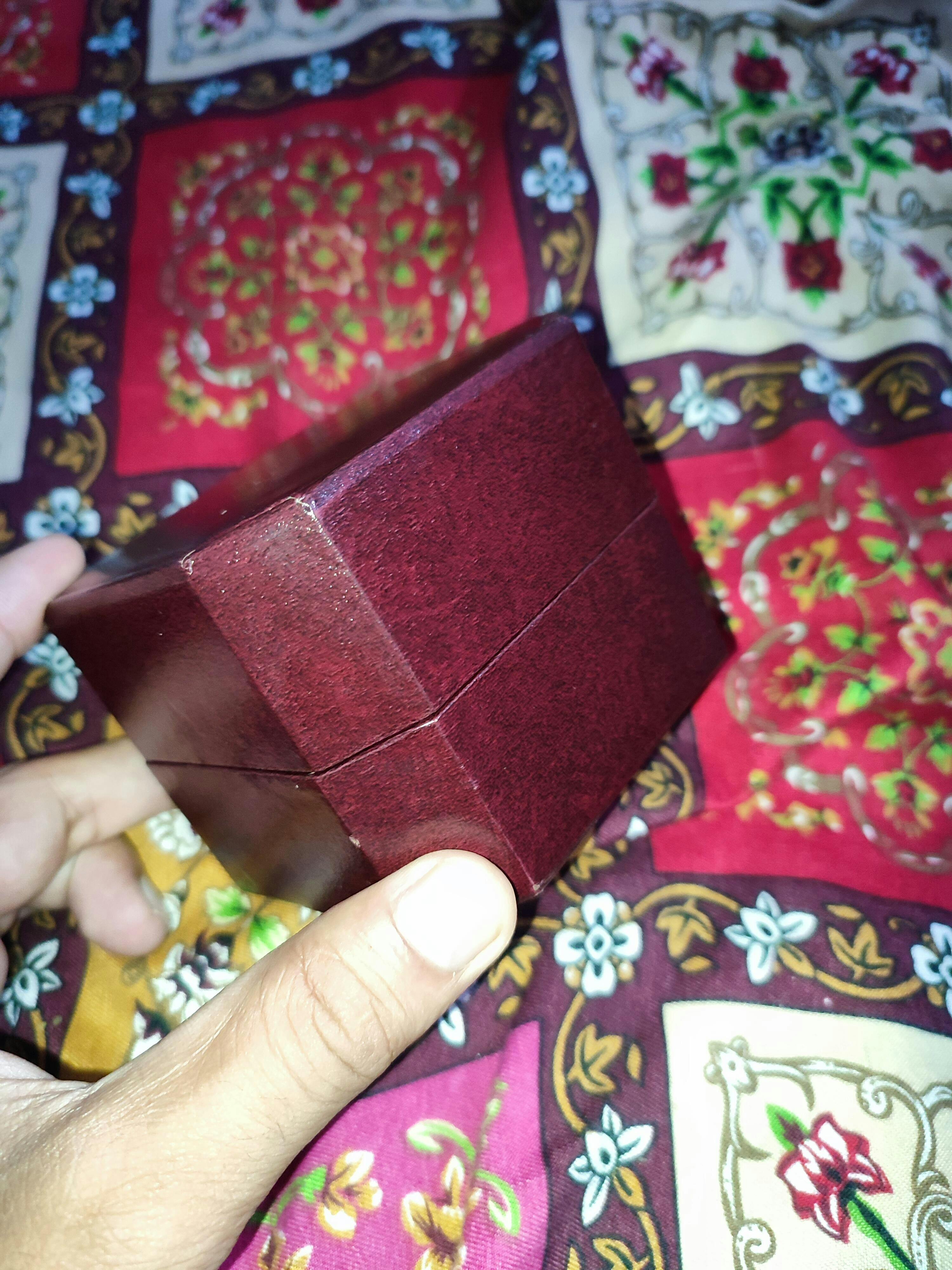 Rolex watches price in Pakistan Rs 3649/ Denzo Watches